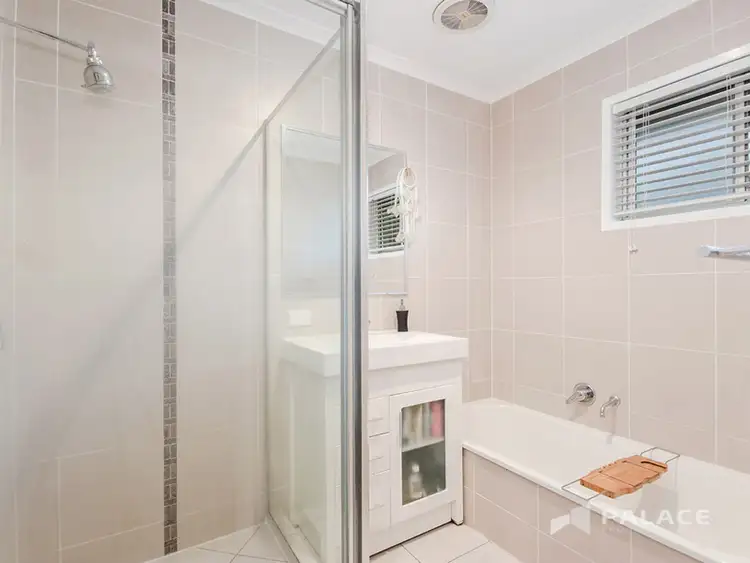 Sixth view of Homely house listing, 18 Maher Street, North Ipswich QLD 4305