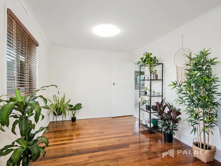 Seventh view of Homely house listing, 18 Maher Street, North Ipswich QLD 4305