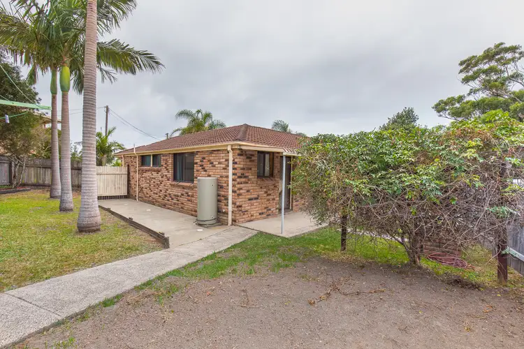 Third view of Homely house listing, 11 Dickson Close, Ulladulla NSW 2539