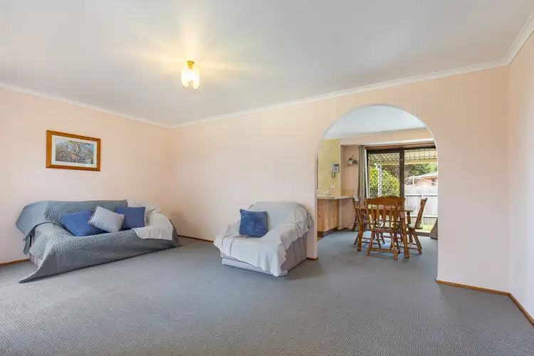 Fourth view of Homely house listing, 11 Dickson Close, Ulladulla NSW 2539