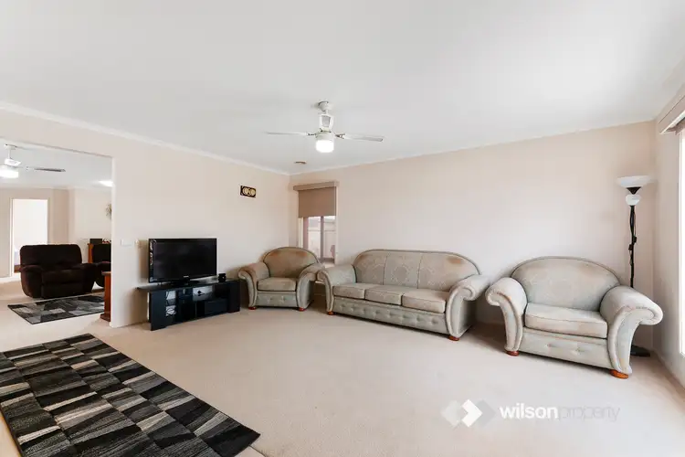 Second view of Homely house listing, 2 Widdowson Court, Rosedale VIC 3847