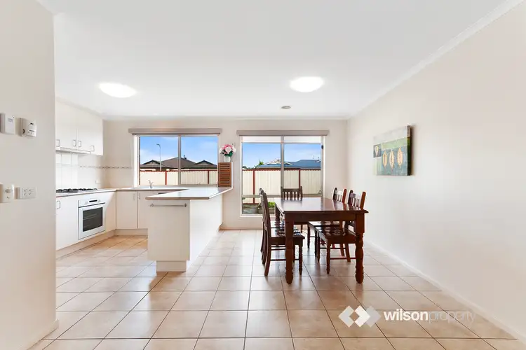 Fifth view of Homely house listing, 2 Widdowson Court, Rosedale VIC 3847