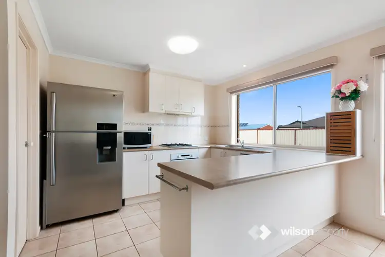 Sixth view of Homely house listing, 2 Widdowson Court, Rosedale VIC 3847