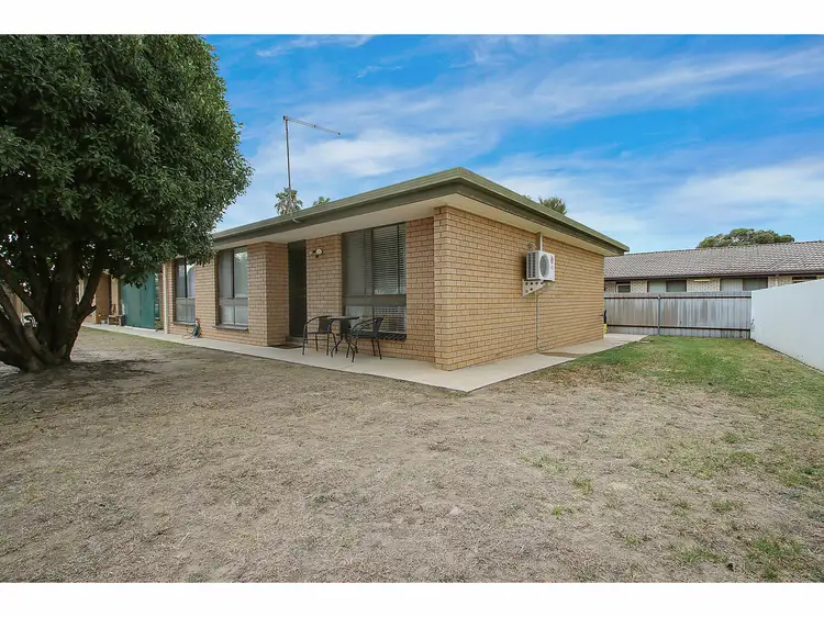 Main view of Homely unit listing, 3/623 Prune Street, Lavington NSW 2641