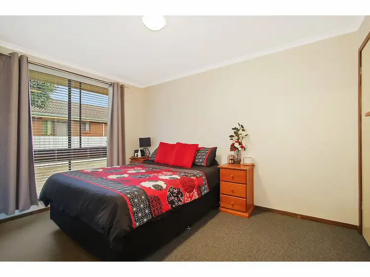 Fifth view of Homely unit listing, 3/623 Prune Street, Lavington NSW 2641