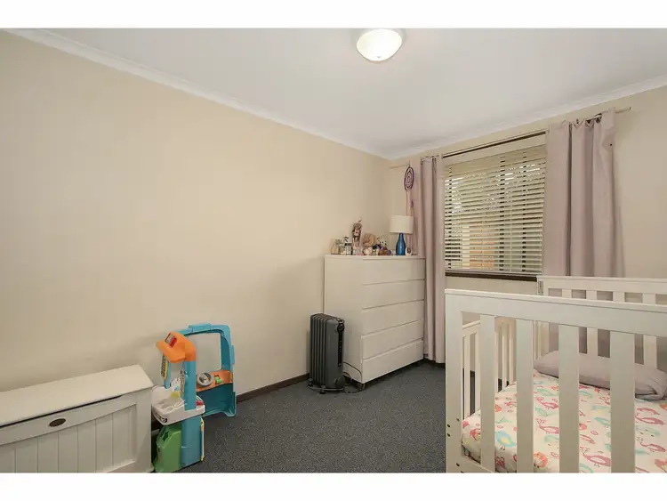 Sixth view of Homely unit listing, 3/623 Prune Street, Lavington NSW 2641