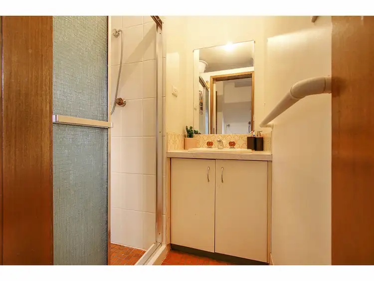 Seventh view of Homely unit listing, 3/623 Prune Street, Lavington NSW 2641