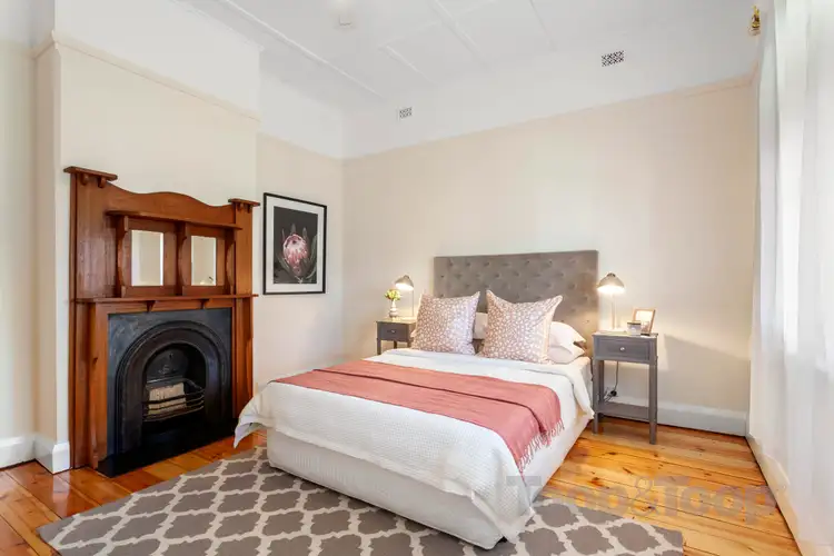 Fifth view of Homely house listing, 73 Rosetta Street, West Croydon SA 5008