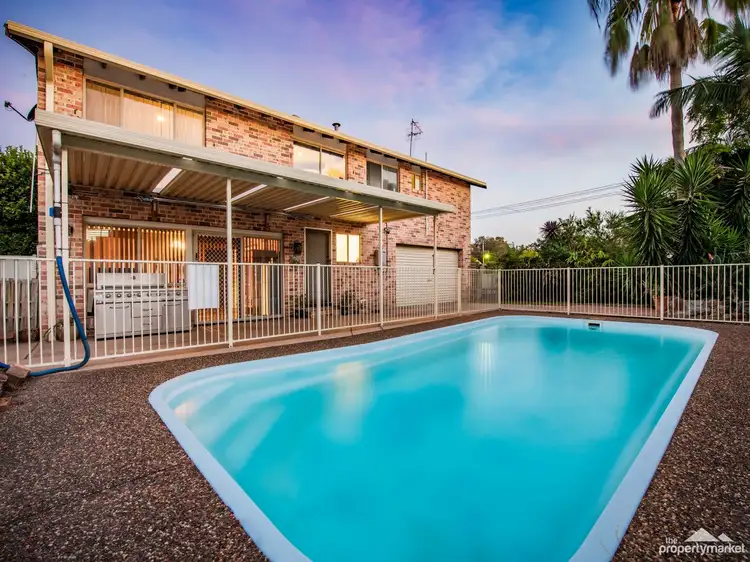 Second view of Homely house listing, 326 Lakedge Avenue, Berkeley Vale NSW 2261