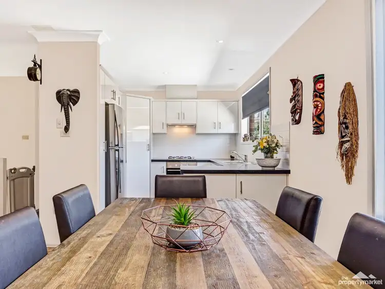 Fifth view of Homely house listing, 326 Lakedge Avenue, Berkeley Vale NSW 2261