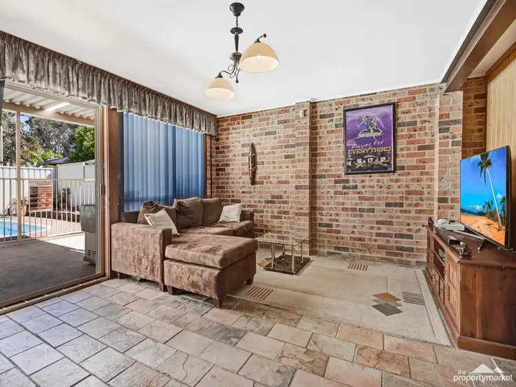Sixth view of Homely house listing, 326 Lakedge Avenue, Berkeley Vale NSW 2261