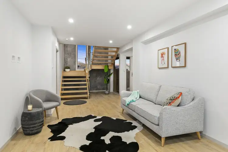 Third view of Homely house listing, 10 Sandhurst Crescent, Jan Juc VIC 3228