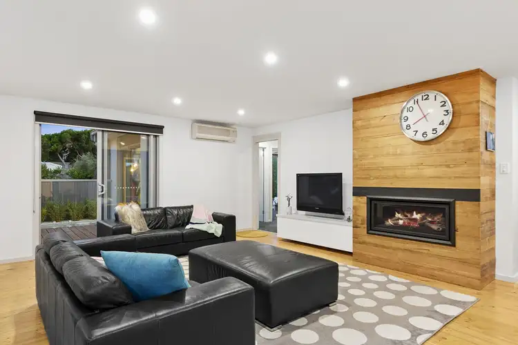Fourth view of Homely house listing, 10 Sandhurst Crescent, Jan Juc VIC 3228