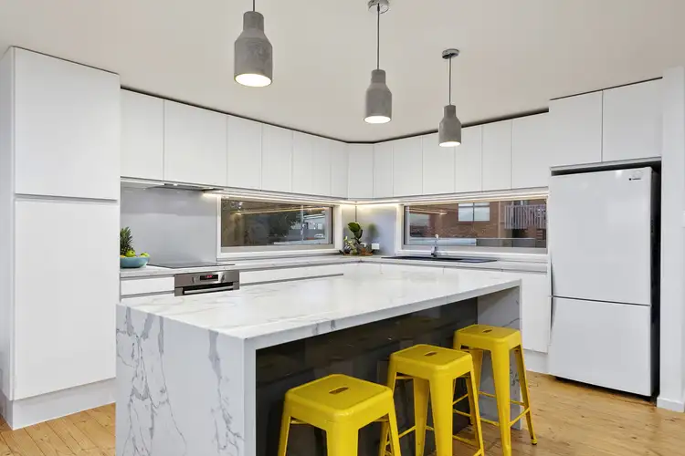 Fifth view of Homely house listing, 10 Sandhurst Crescent, Jan Juc VIC 3228