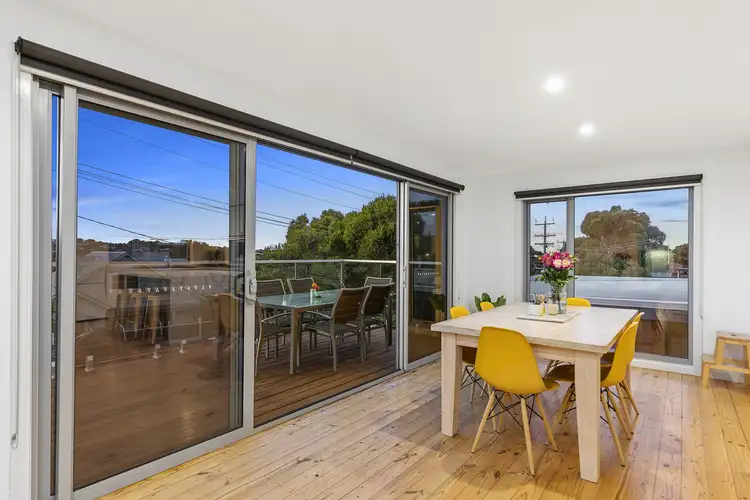 Sixth view of Homely house listing, 10 Sandhurst Crescent, Jan Juc VIC 3228