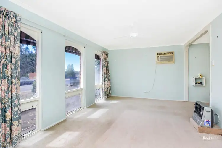 Second view of Homely house listing, 11 Samarra Drive, Sellicks Beach SA 5174