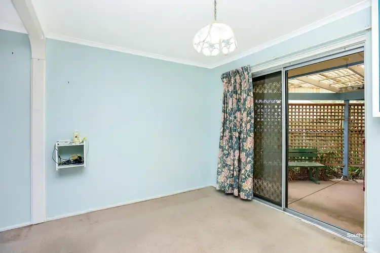 Third view of Homely house listing, 11 Samarra Drive, Sellicks Beach SA 5174