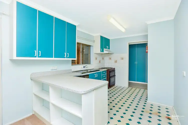 Fourth view of Homely house listing, 11 Samarra Drive, Sellicks Beach SA 5174