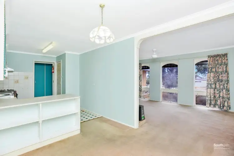 Fifth view of Homely house listing, 11 Samarra Drive, Sellicks Beach SA 5174