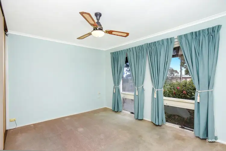 Sixth view of Homely house listing, 11 Samarra Drive, Sellicks Beach SA 5174