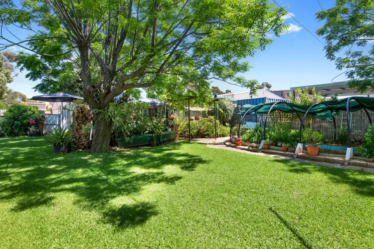 Main view of Homely house listing, 45A Cheetham Street, Kalgoorlie WA 6430