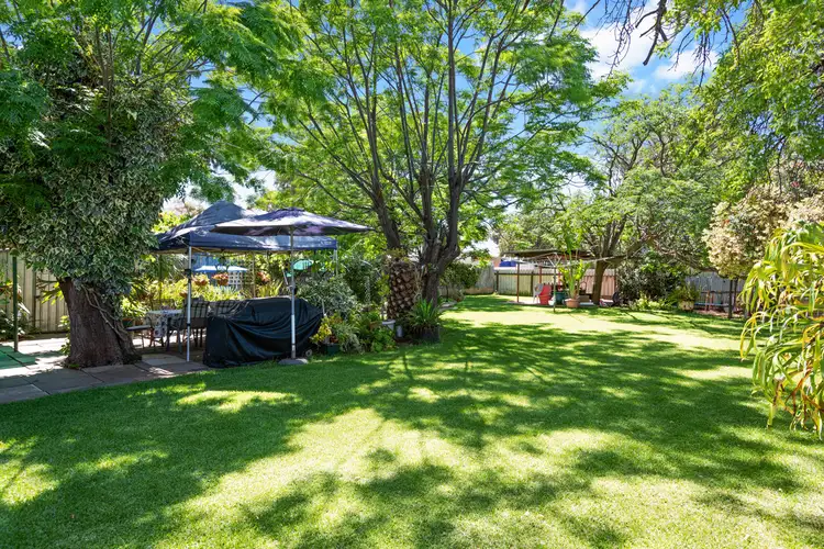 Second view of Homely house listing, 45A Cheetham Street, Kalgoorlie WA 6430