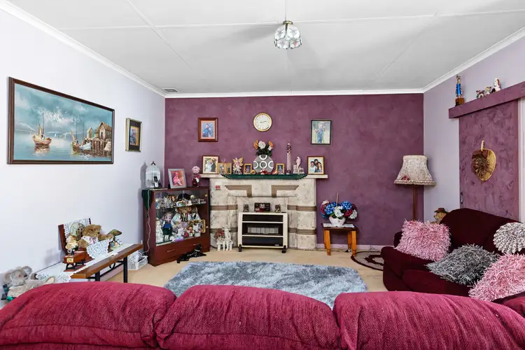 Third view of Homely house listing, 45A Cheetham Street, Kalgoorlie WA 6430