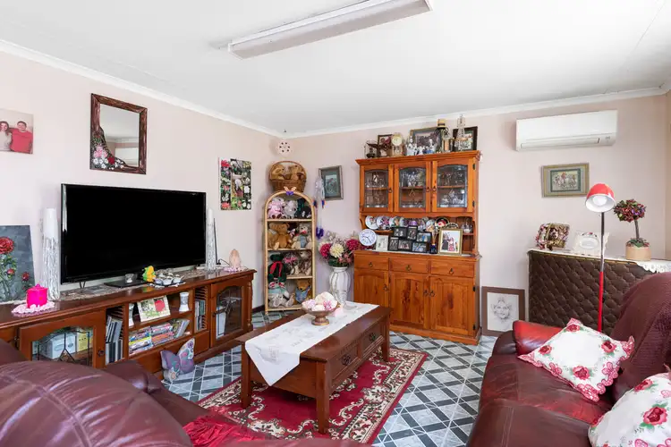 Fourth view of Homely house listing, 45A Cheetham Street, Kalgoorlie WA 6430