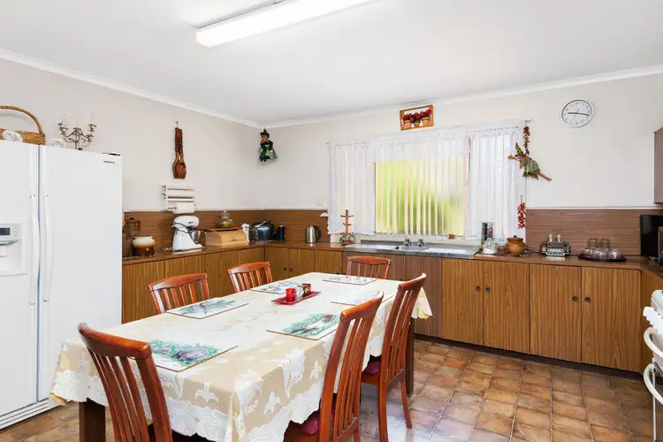 Fifth view of Homely house listing, 45A Cheetham Street, Kalgoorlie WA 6430