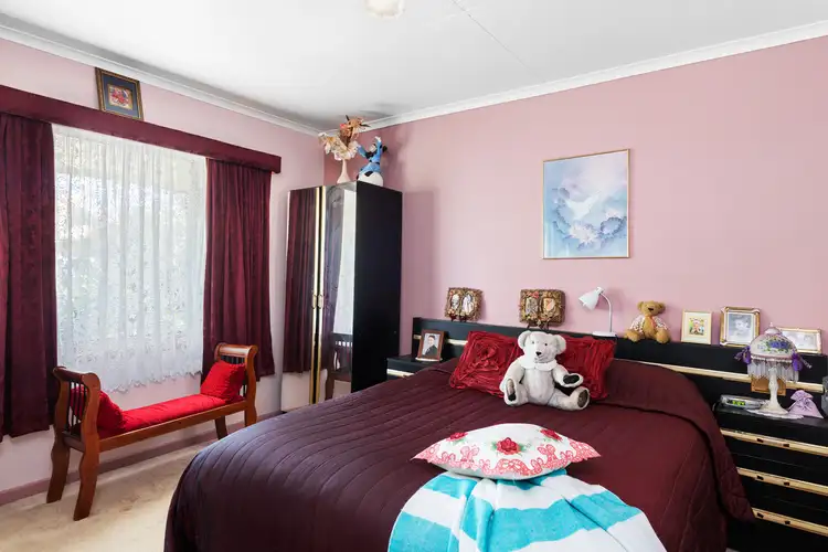 Sixth view of Homely house listing, 45A Cheetham Street, Kalgoorlie WA 6430