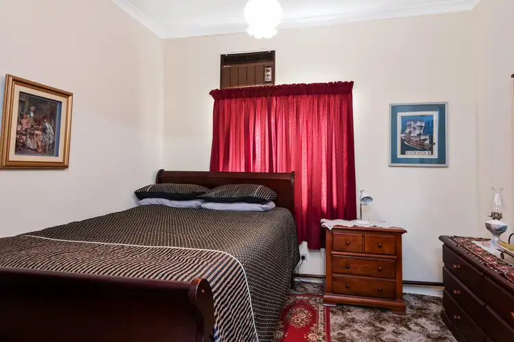 Seventh view of Homely house listing, 45A Cheetham Street, Kalgoorlie WA 6430