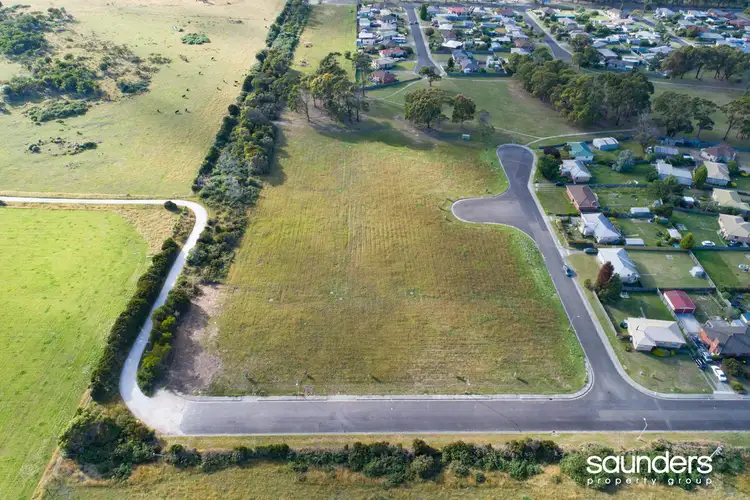 26 Stonehouse Street, George Town TAS 7253