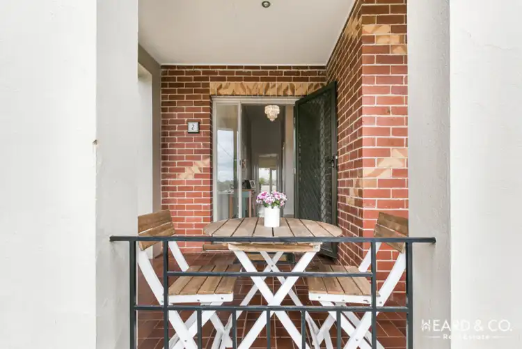 Second view of Homely house listing, 2 Carpenter Street, Quarry Hill VIC 3550