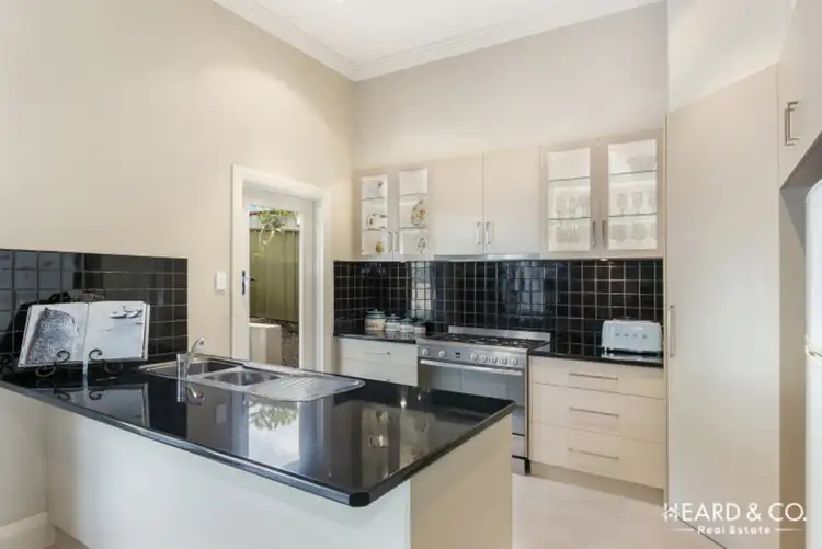 Fifth view of Homely house listing, 2 Carpenter Street, Quarry Hill VIC 3550