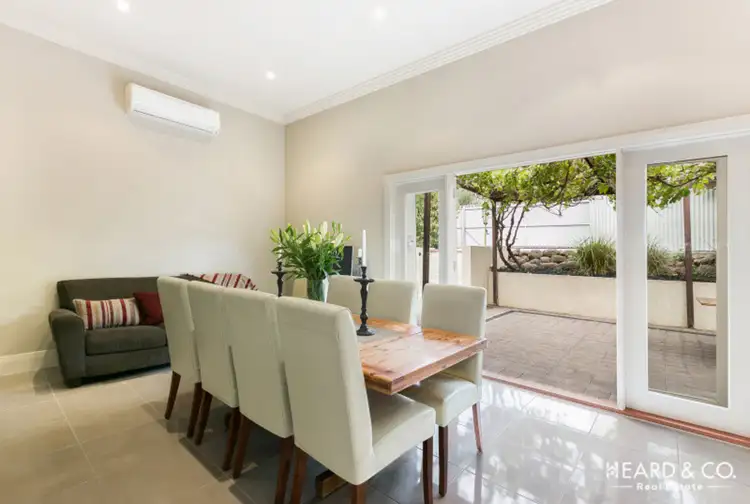 Sixth view of Homely house listing, 2 Carpenter Street, Quarry Hill VIC 3550