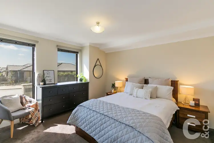 35 Bluebird Street, Wellard WA 6170