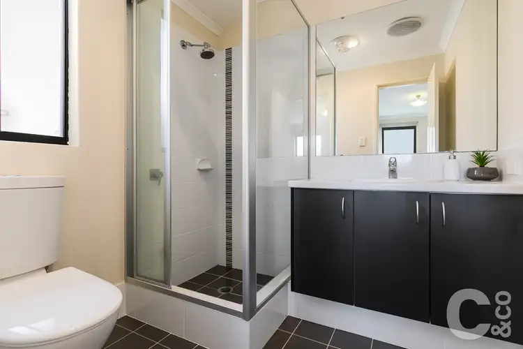 Sixth view of Homely house listing, 35 Bluebird Street, Wellard WA 6170