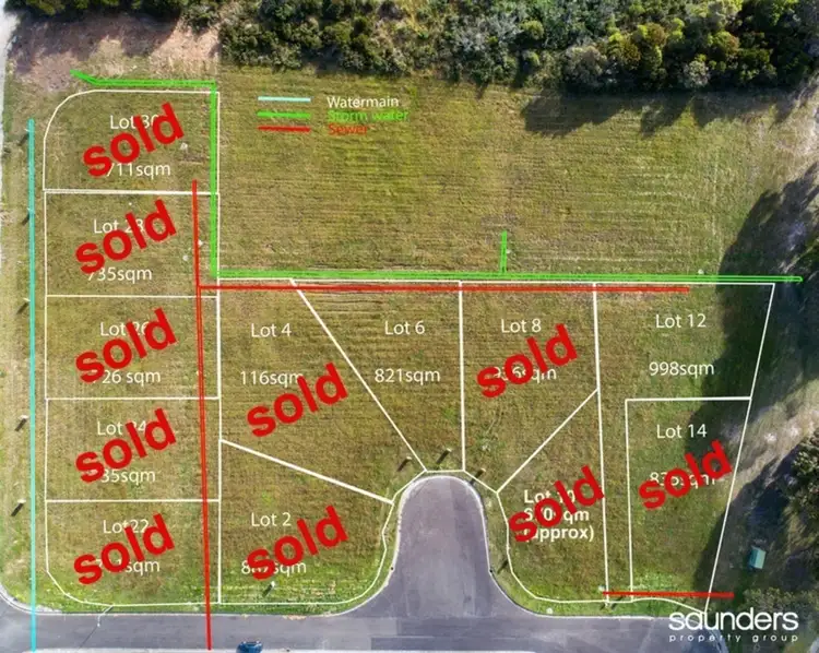 12 Rose Avenue, George Town TAS 7253