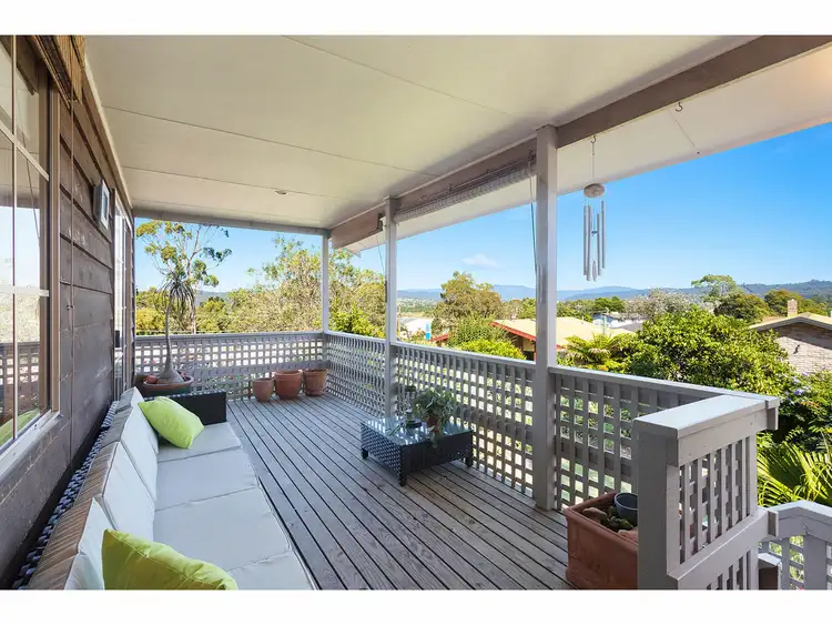 Third view of Homely house listing, 23 Idlewilde Crescent, Pambula NSW 2549