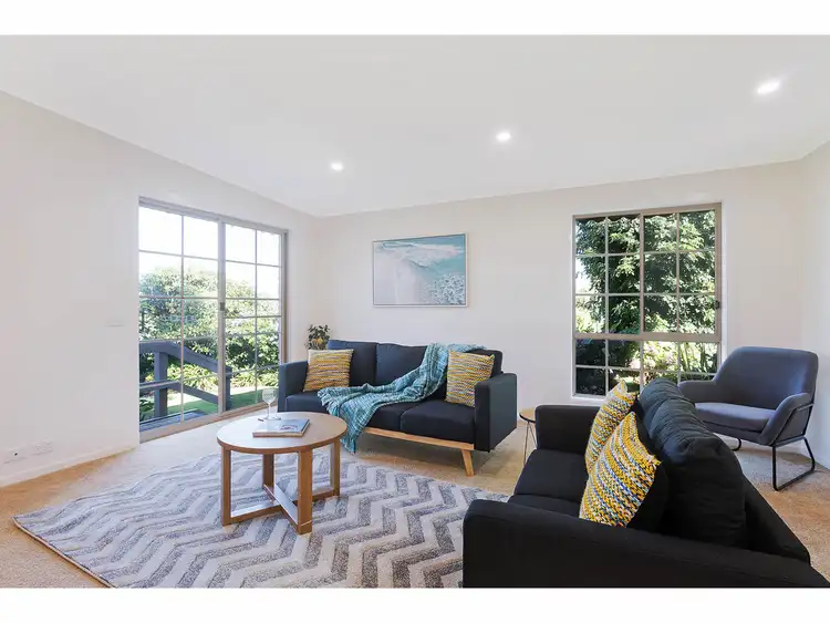 Fourth view of Homely house listing, 23 Idlewilde Crescent, Pambula NSW 2549