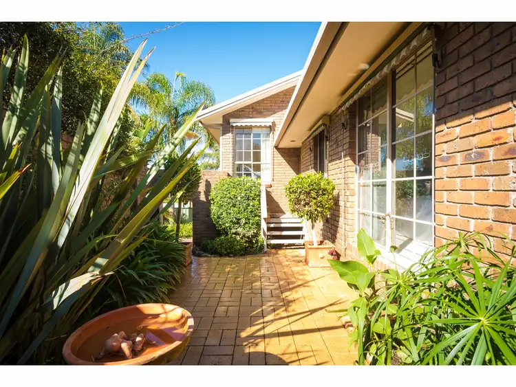 Fifth view of Homely house listing, 23 Idlewilde Crescent, Pambula NSW 2549