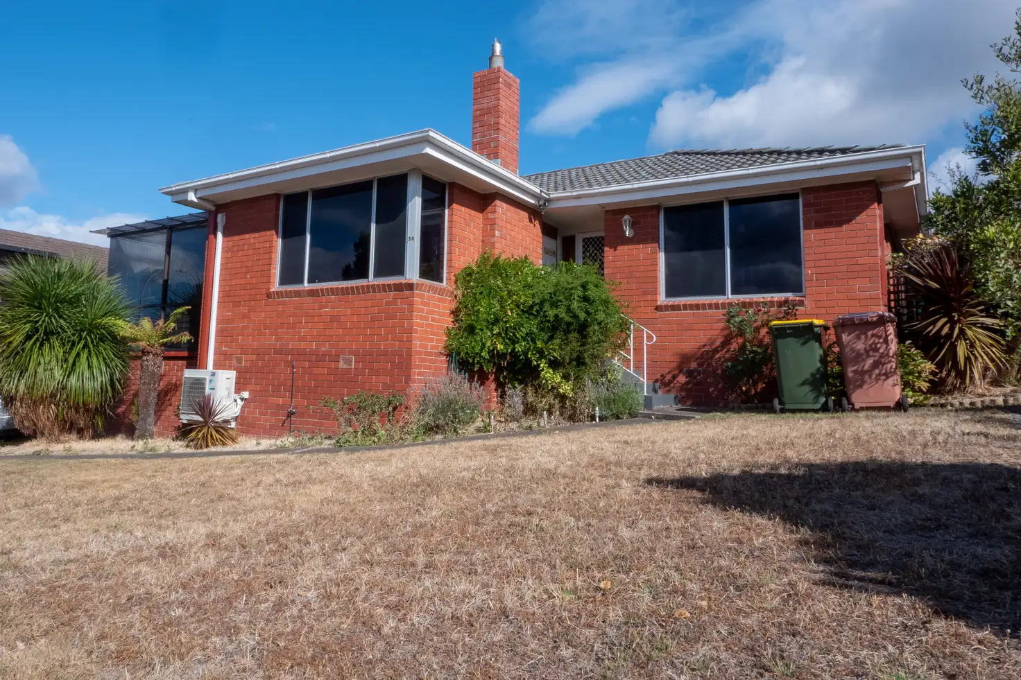 Main view of Homely house listing, 34 Thompson Crescent, Bridgewater TAS 7030