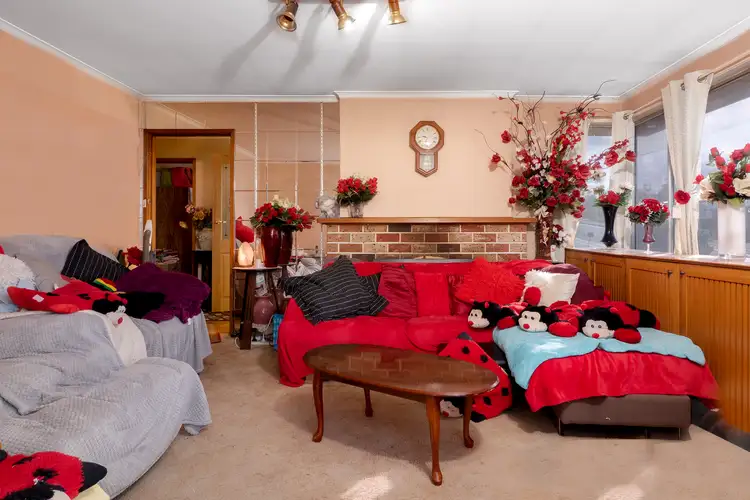 Second view of Homely house listing, 34 Thompson Crescent, Bridgewater TAS 7030