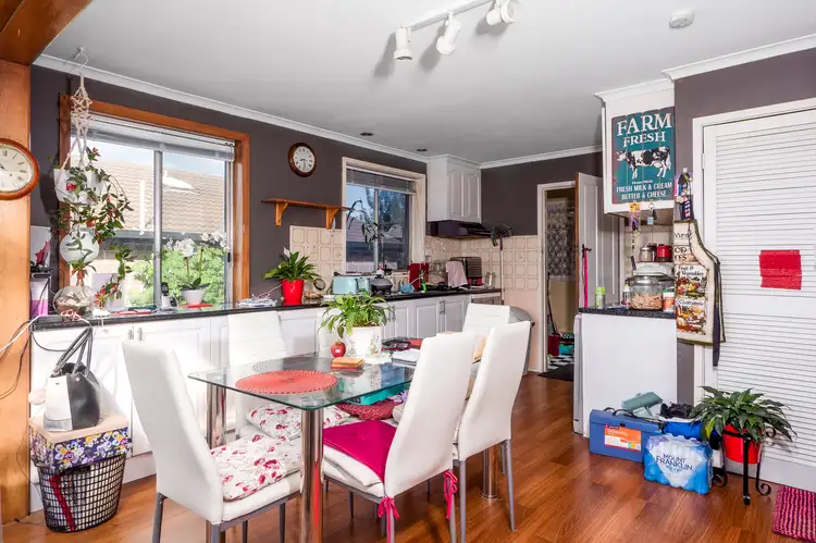 Fifth view of Homely house listing, 34 Thompson Crescent, Bridgewater TAS 7030