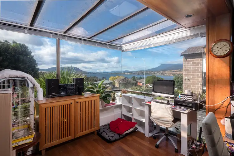 Sixth view of Homely house listing, 34 Thompson Crescent, Bridgewater TAS 7030