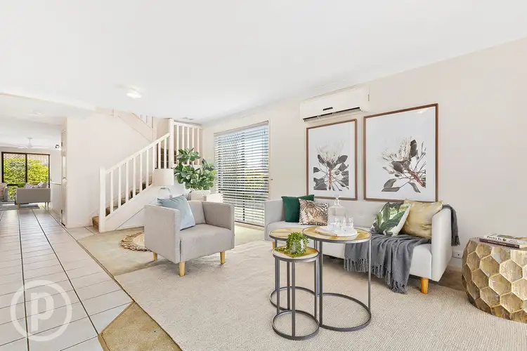 Fourth view of Homely house listing, 2 Teatree Court, Warner QLD 4500