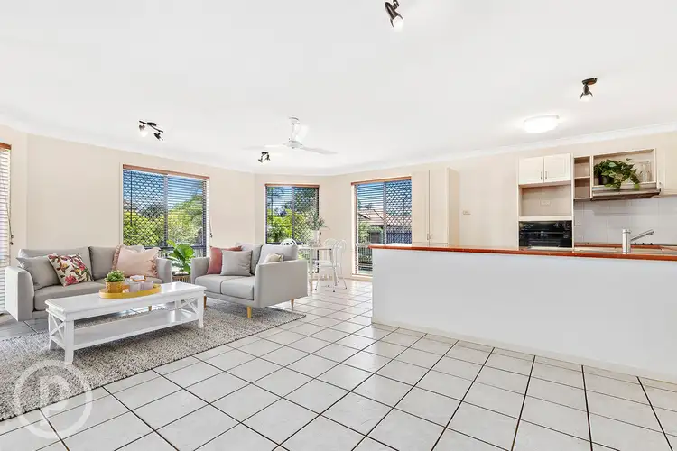 Fifth view of Homely house listing, 2 Teatree Court, Warner QLD 4500
