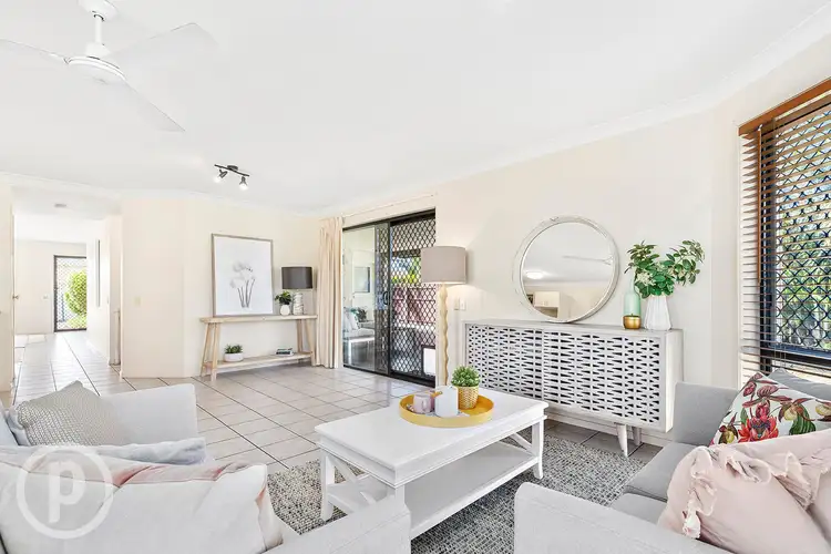 Sixth view of Homely house listing, 2 Teatree Court, Warner QLD 4500