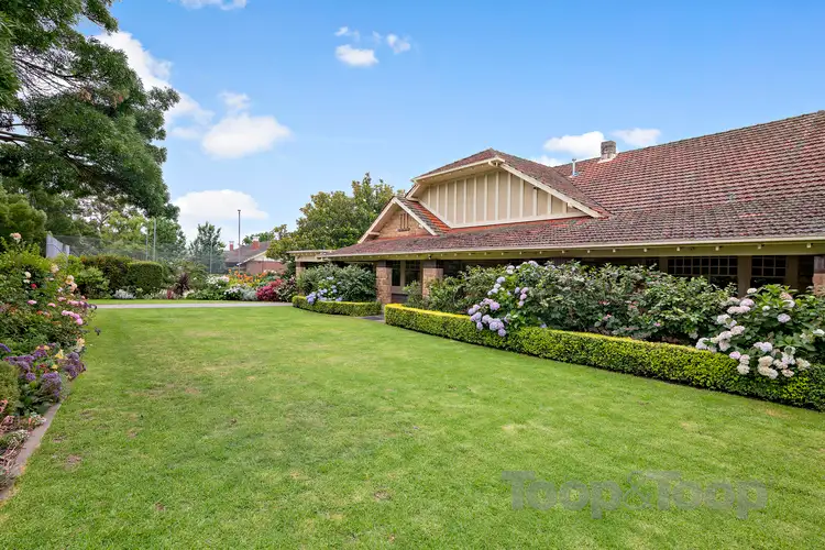Third view of Homely house listing, 11 Stannington Avenue, Heathpool SA 5068