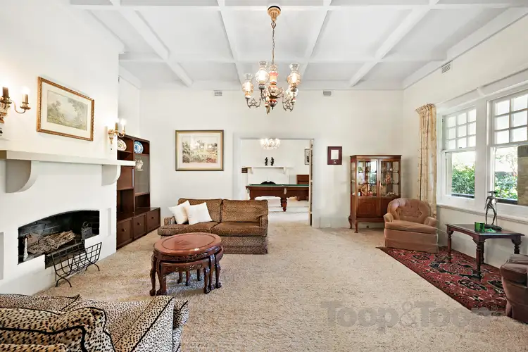 Fourth view of Homely house listing, 11 Stannington Avenue, Heathpool SA 5068